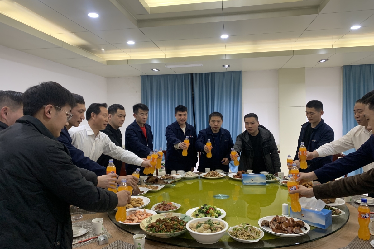 1743337937300361.jpg 2_副本.jpg