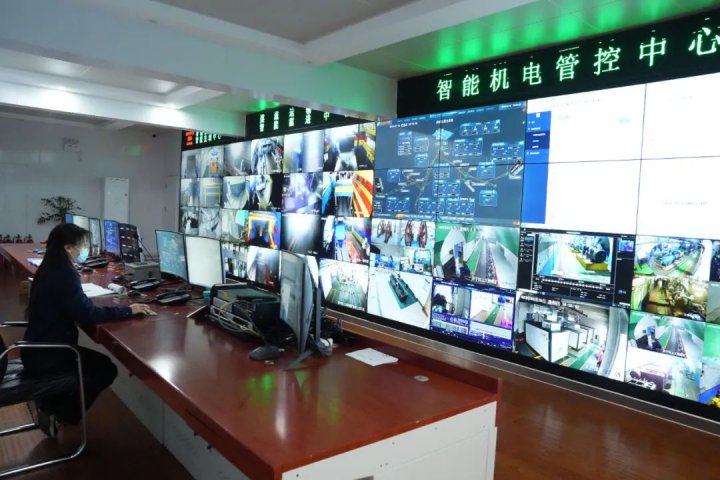 精益化管理提升系列报道[111]丨“奋力攻坚”！义桥煤矿奏响“提质增效 降本创效”奋进曲