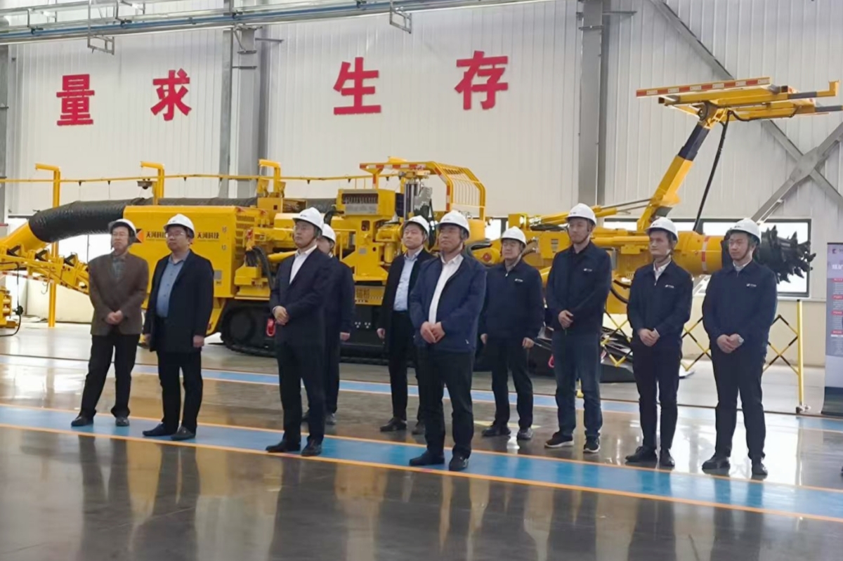 1743501856160809.jpg 1.jpg