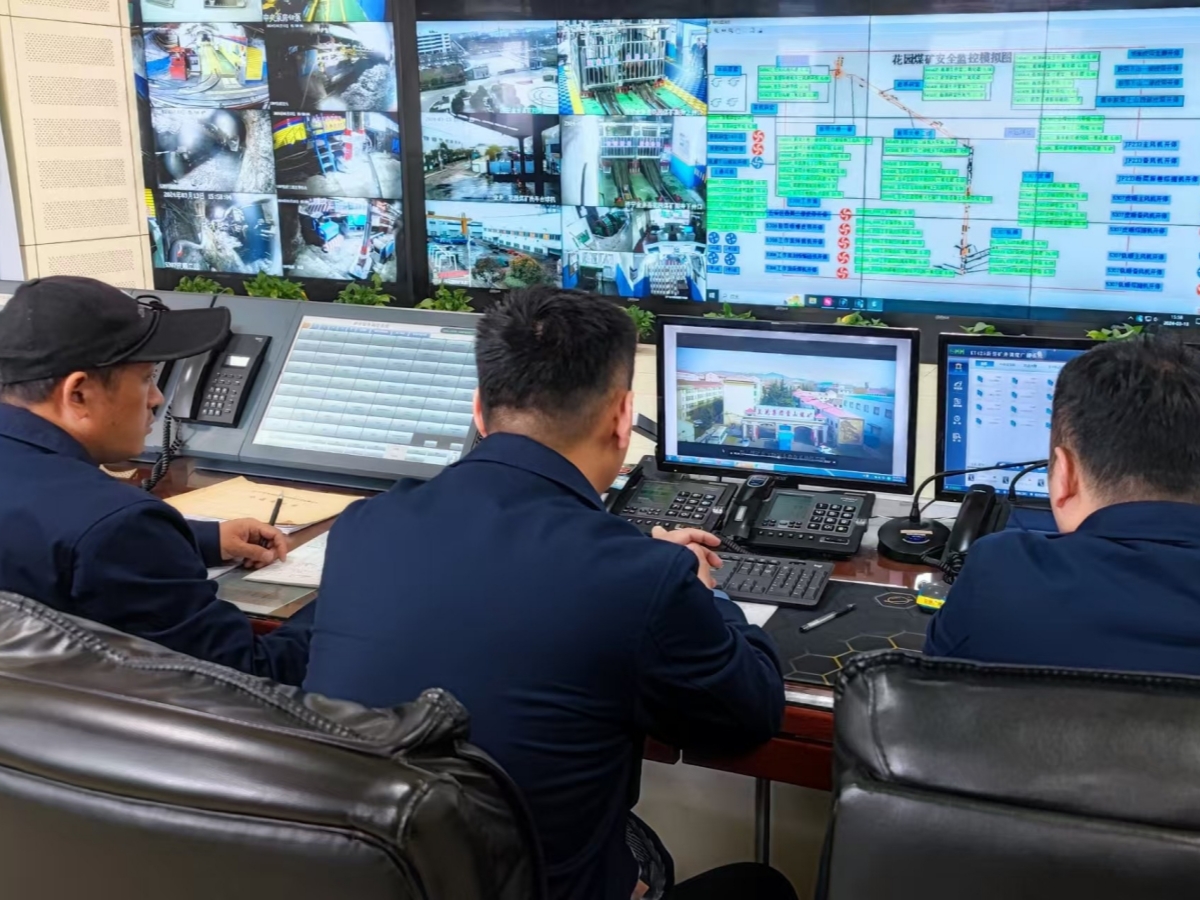 1743552721798282.jpg 1_副本.jpg