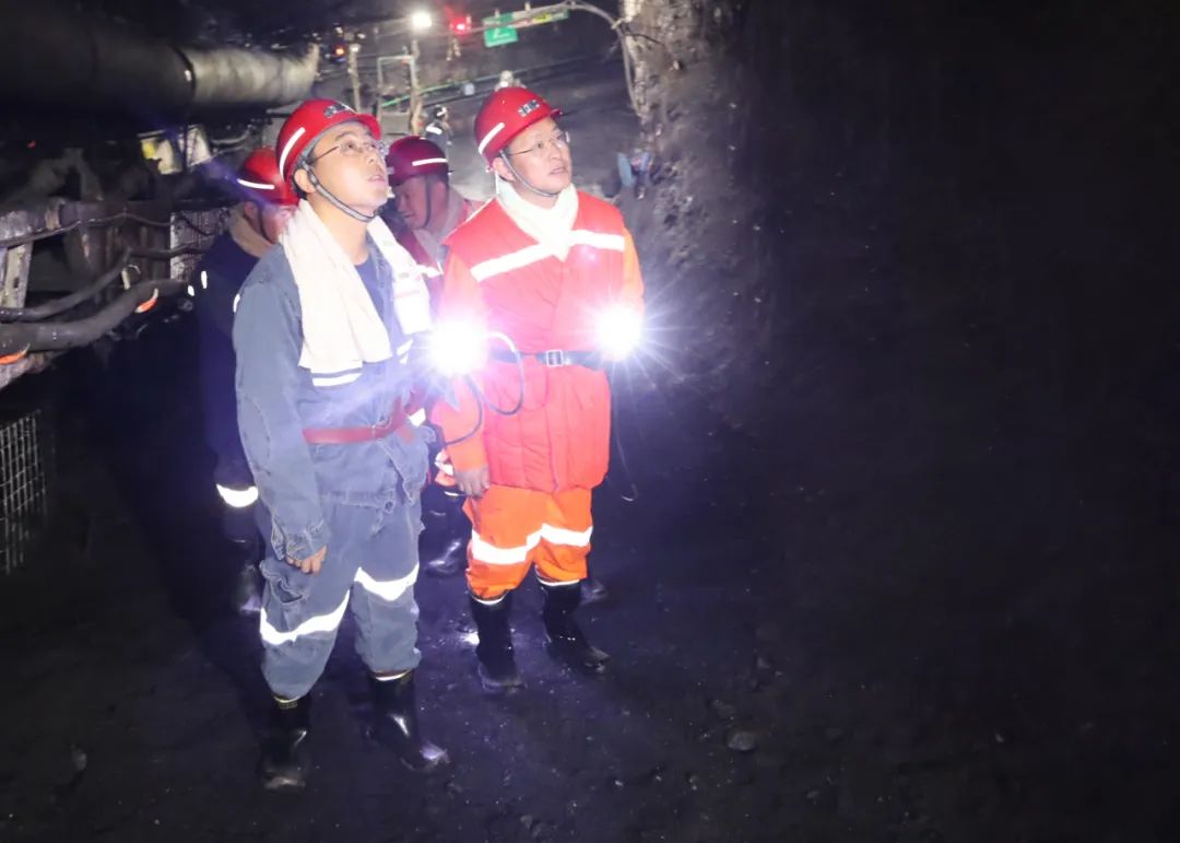 1744010596257631.jpg 640.jpg