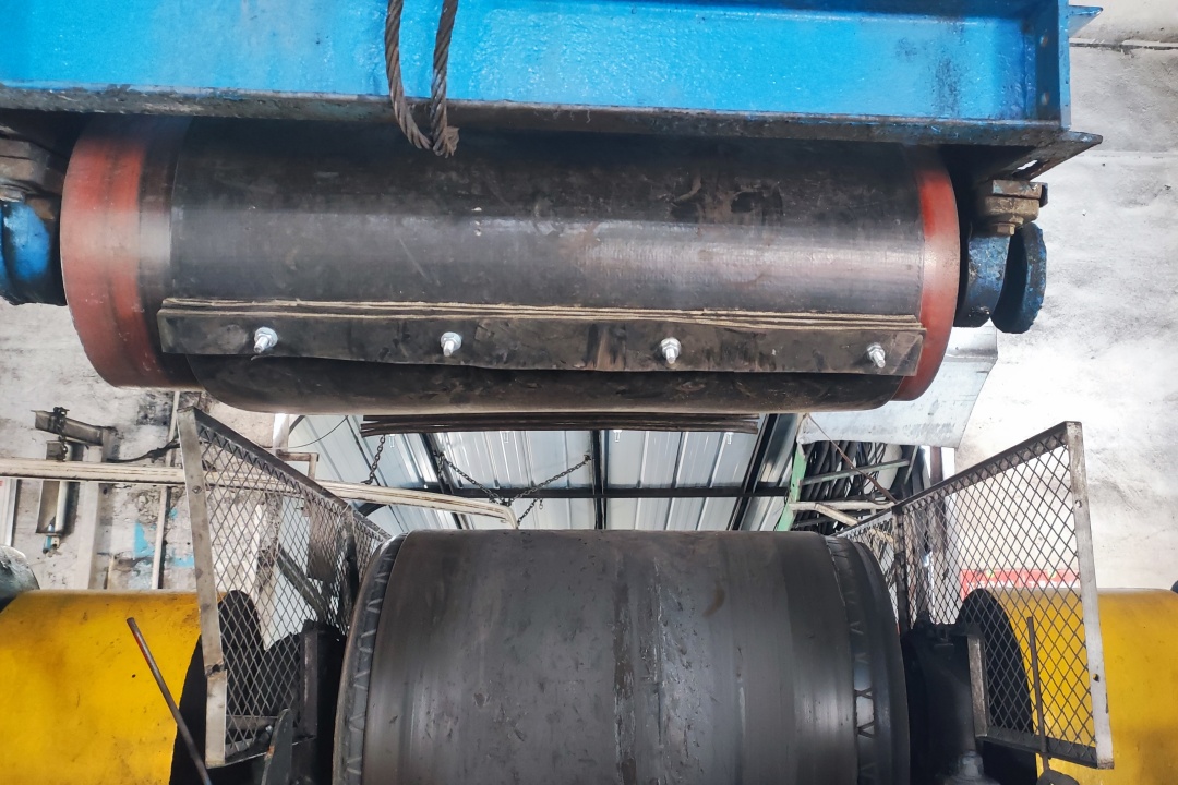 1744202280136544.jpg 2.jpg