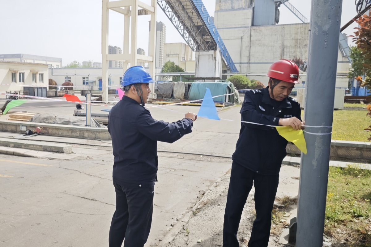 1744446003111056.jpg 6_副本_副本.jpg