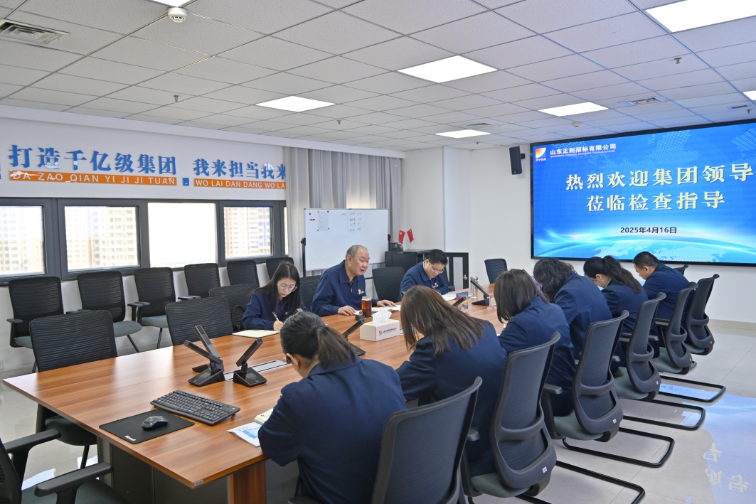 1744801449498523.jpg DSC_3051_副本.jpg