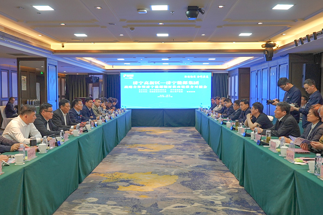 1745131889460870.jpg 0006.jpg