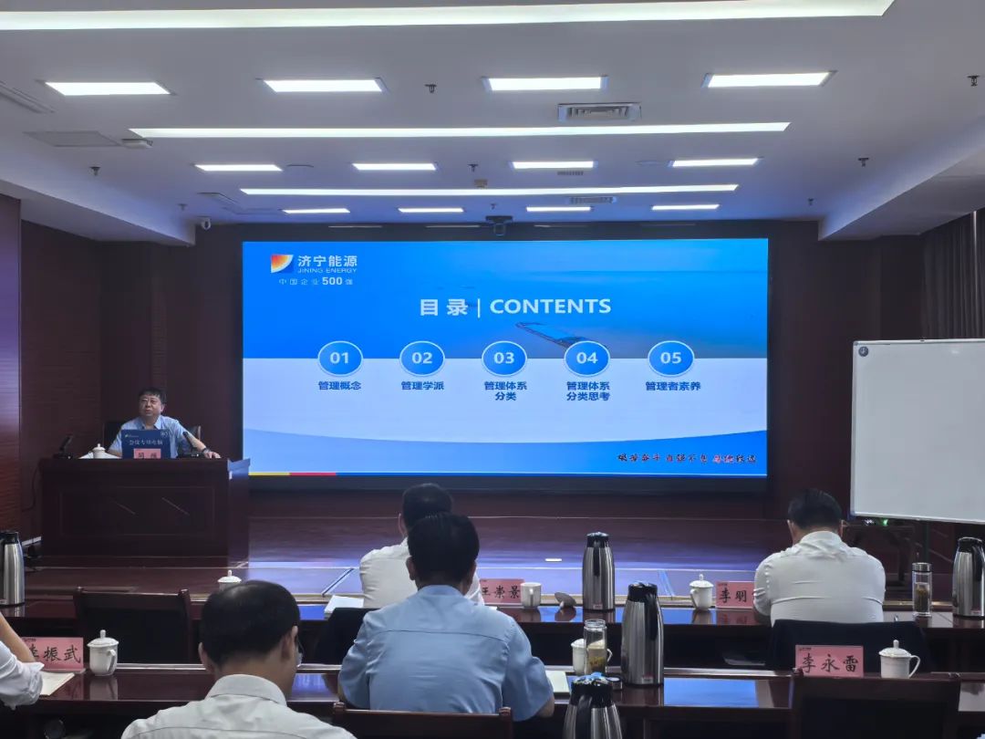 1745307527866487.jpg 640 (5).jpg