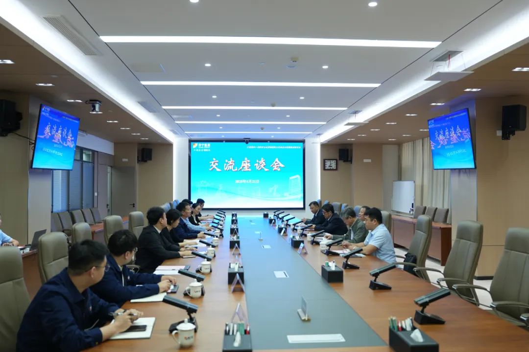 1745307817189339.jpg 640 (7).jpg