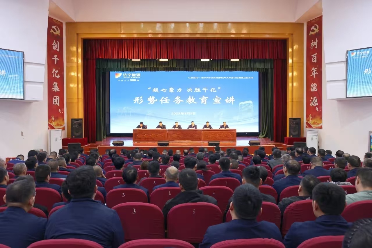 1745392901208144.jpg 11.jpg