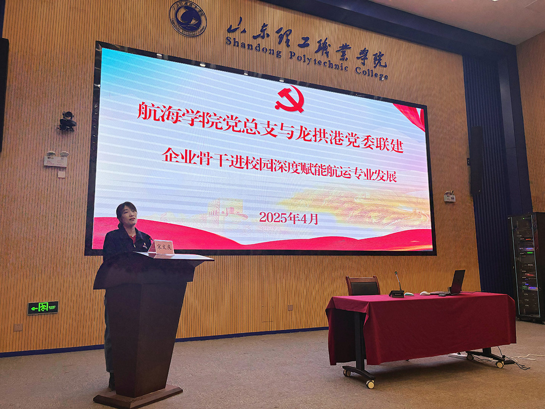 1745551205767170.jpg 0003.jpg