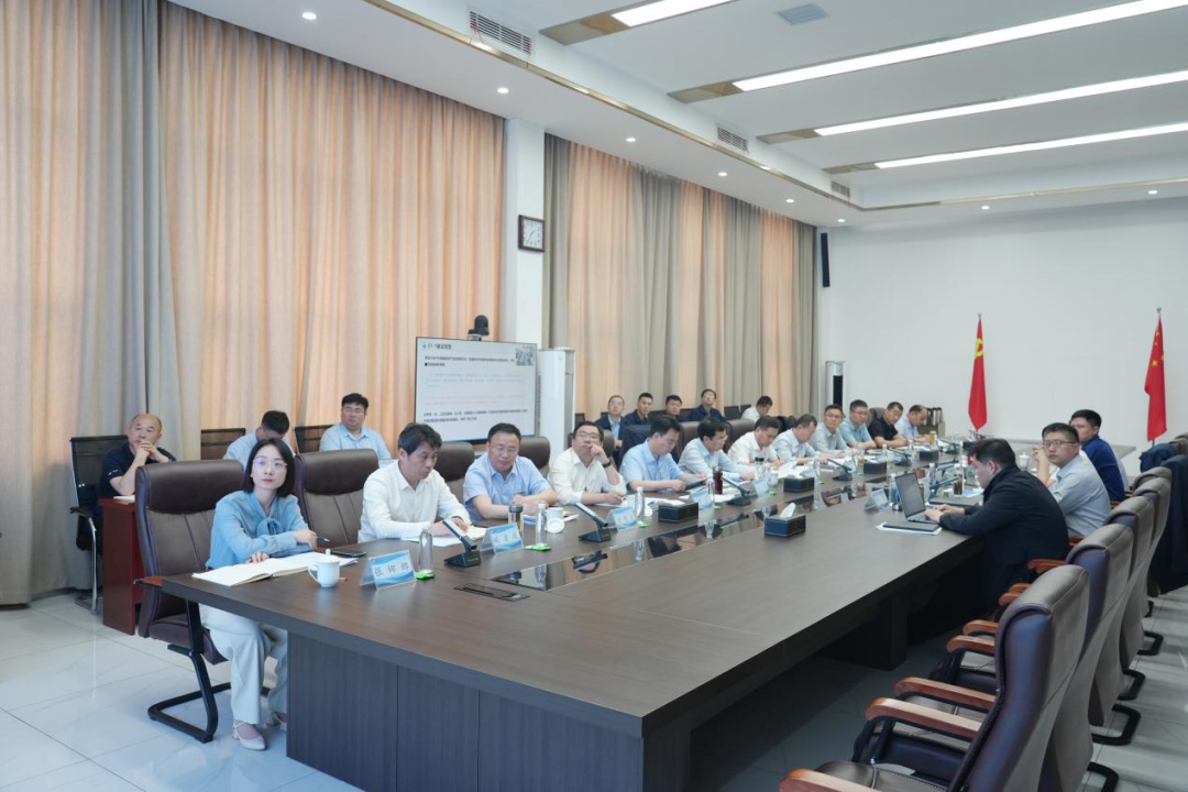 1745551448942611.jpg 0005.jpg