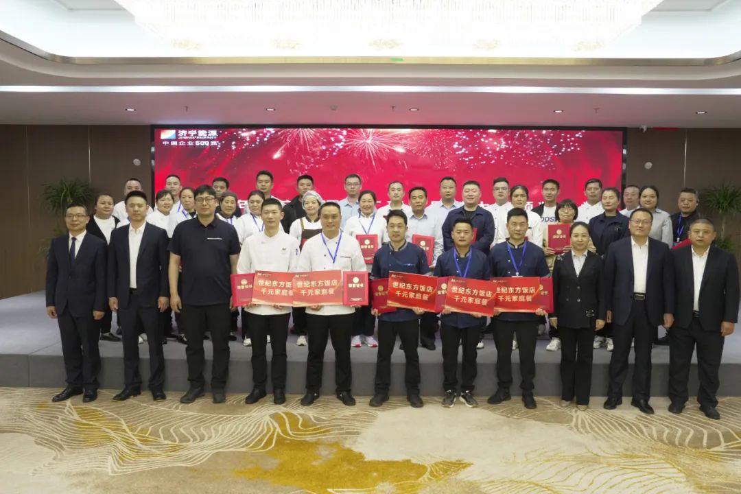 1745551865105221.jpg 0007.jpg