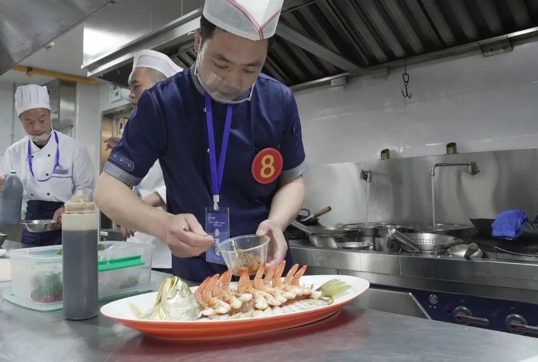 1745551885464657.jpg 0008.jpg