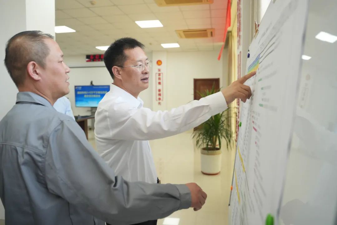 1745552131892307.jpg 0009.jpg