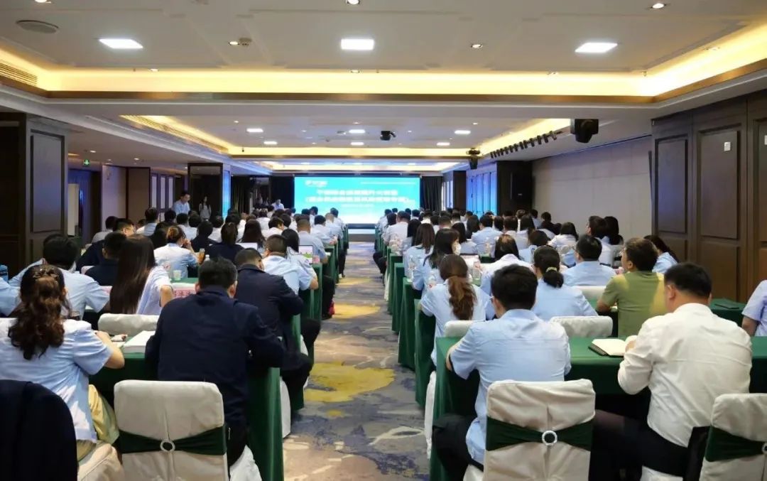 1745754400117463.jpg 640 (3).jpg