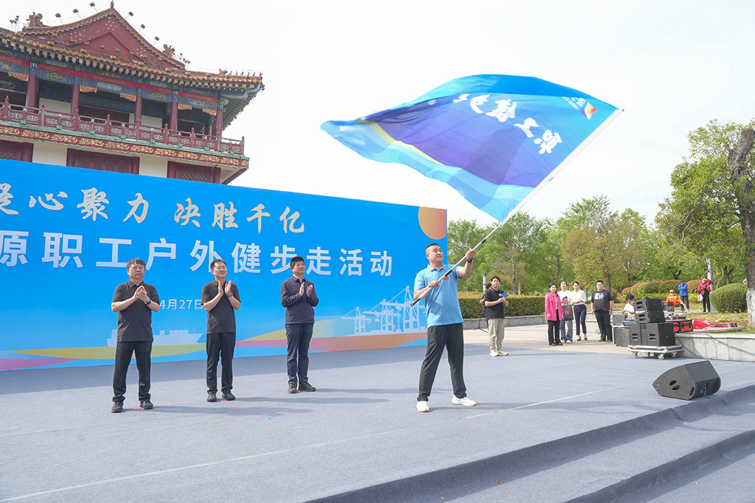 1745820568431996.jpg DSC08841.jpg