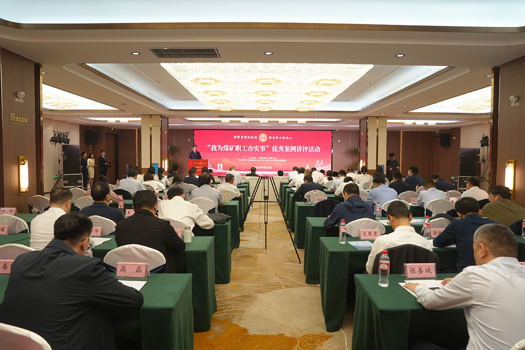 1745820898140541.jpg DSC06747.jpg