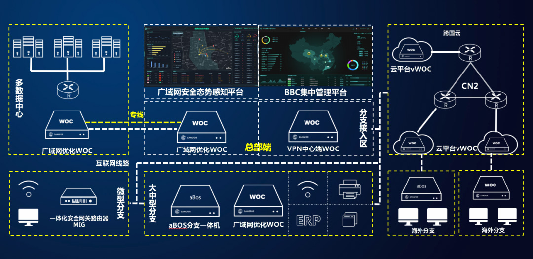 1745821026838947.jpg 001.jpg