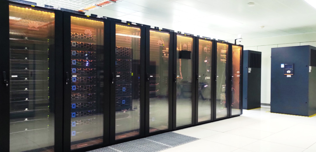 1745821046163606.jpg 002.jpg