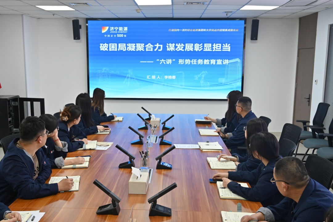 1745921004343221.jpg DSC_3121_网页.jpg