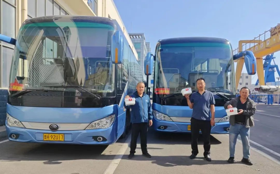 1746425329948979.png 图片.png