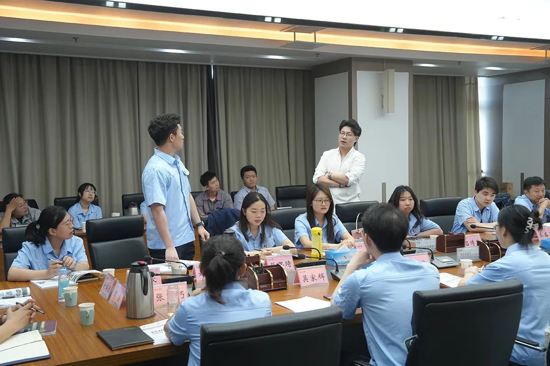 1746501988889768.jpg 15.jpg