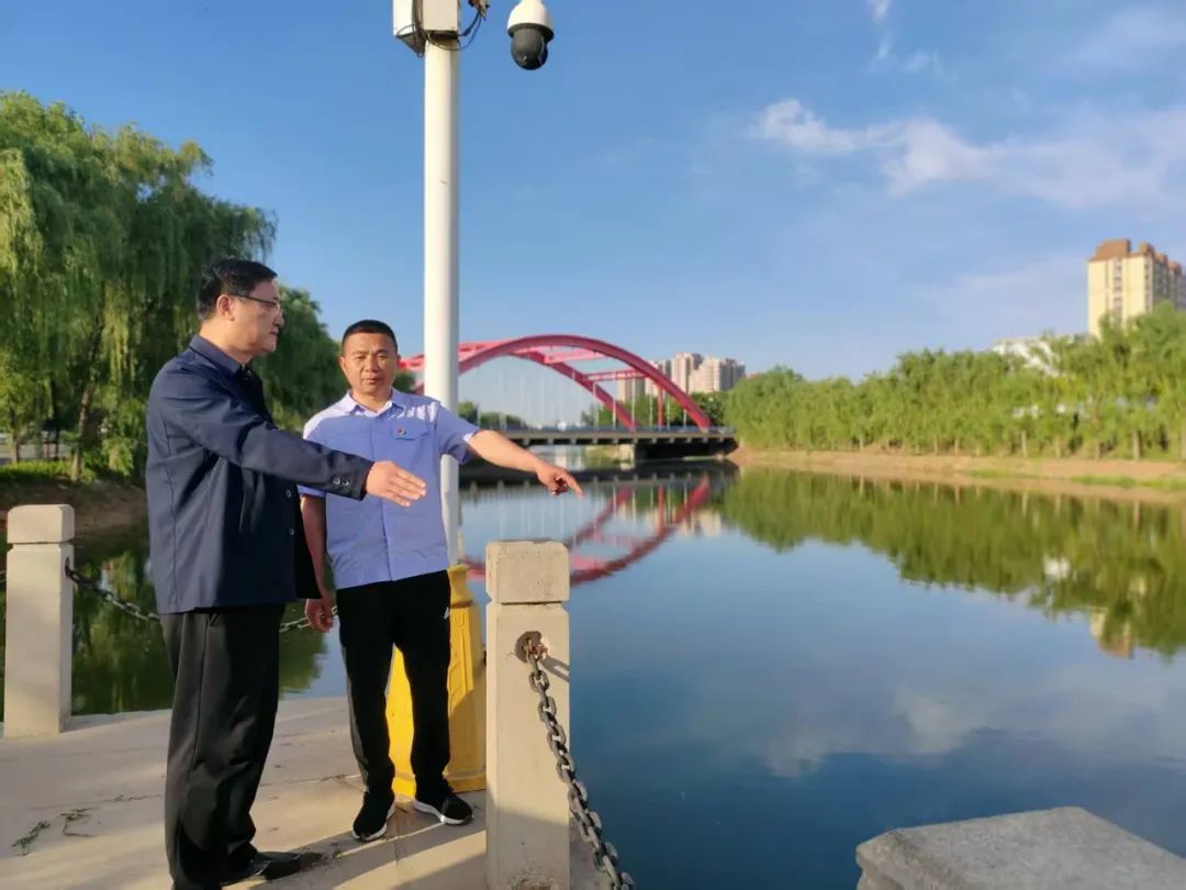 1746514537645519.jpg 34.jpg