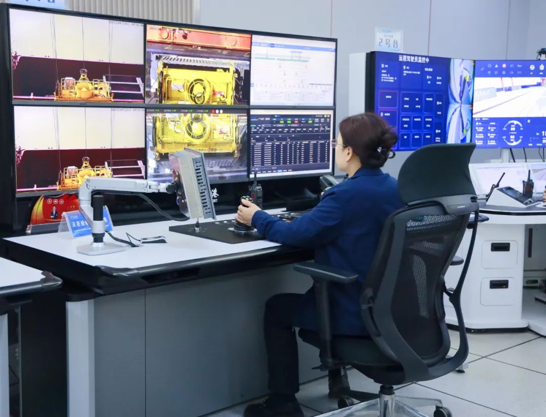 1746515814218601.jpg 45.jpg