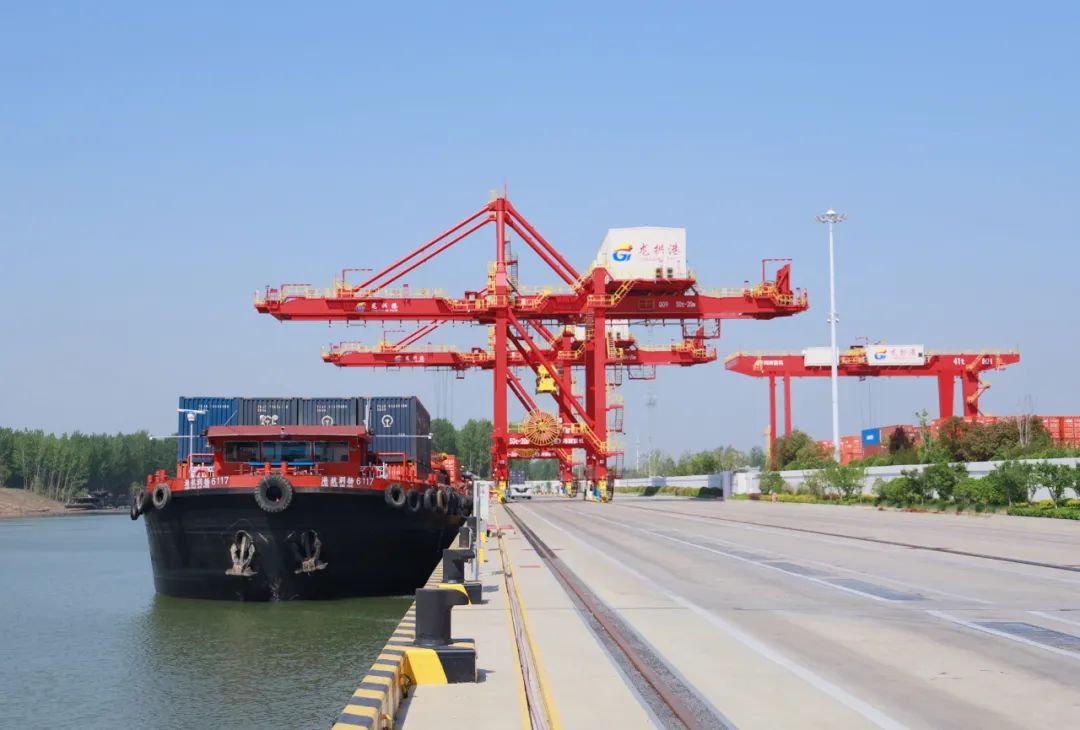 1746515827697330.jpg 46.jpg