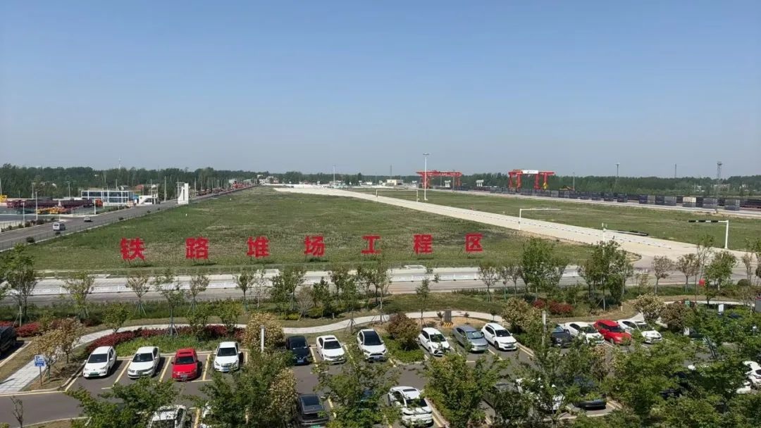 1746588245924236.jpg 001.jpg