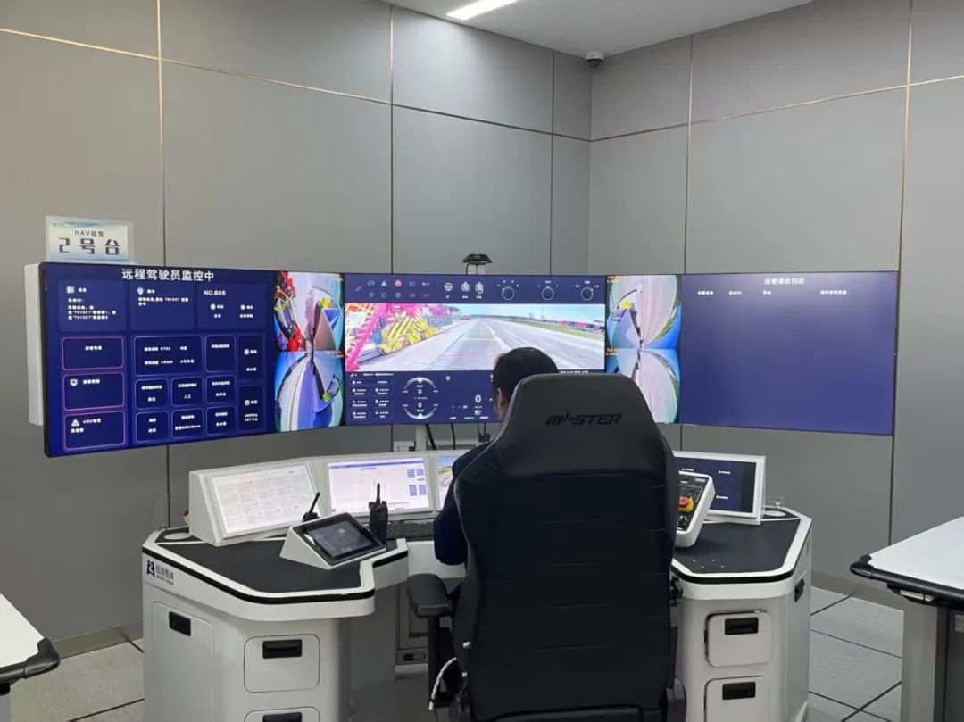 1746588259618840.jpg 002.jpg