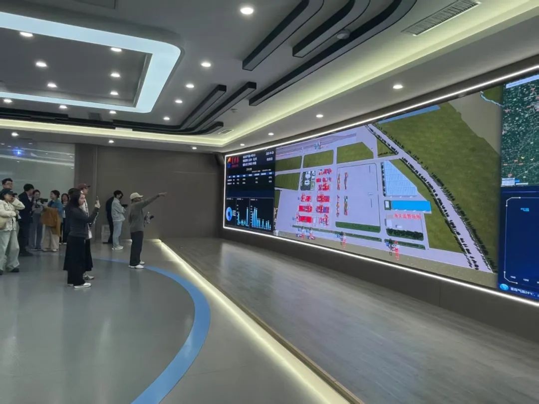 1746588276565652.jpg 003.jpg