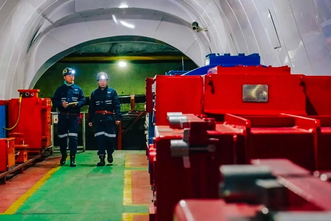 1746598035932498.jpg 010.jpg