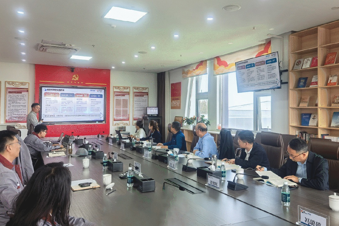 1746598531636870.jpg 640 (1).jpg