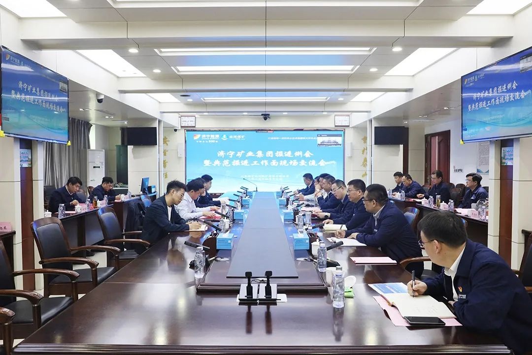 1746598850481912.jpg 0002.jpg