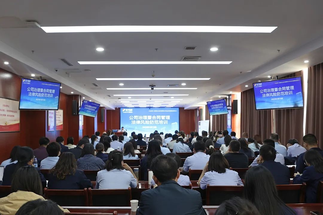 1746598964139341.jpg 0004.jpg