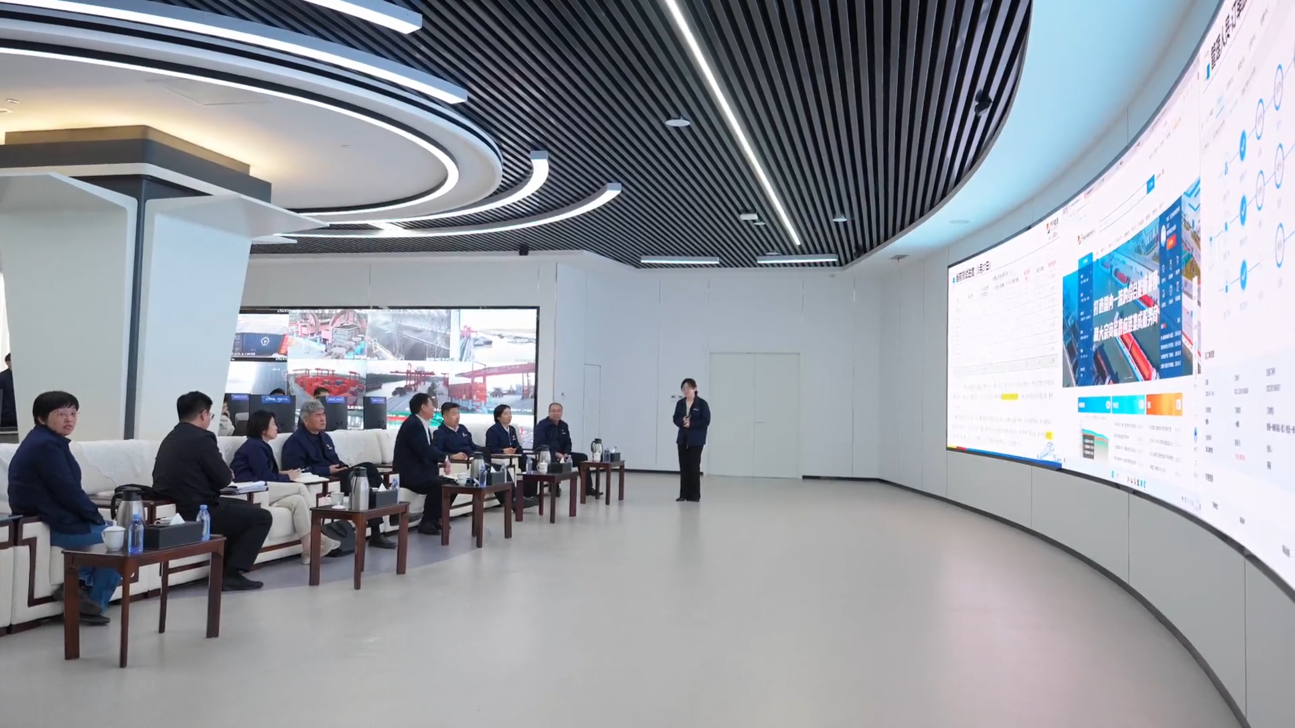 1746599489914511.jpg 微信截图_20250507143223.jpg