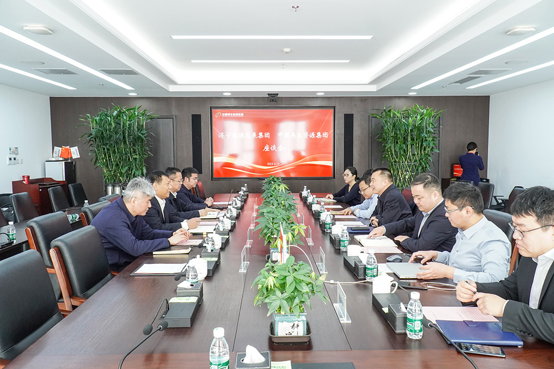 1746600118444733.jpg DSC04051.jpg