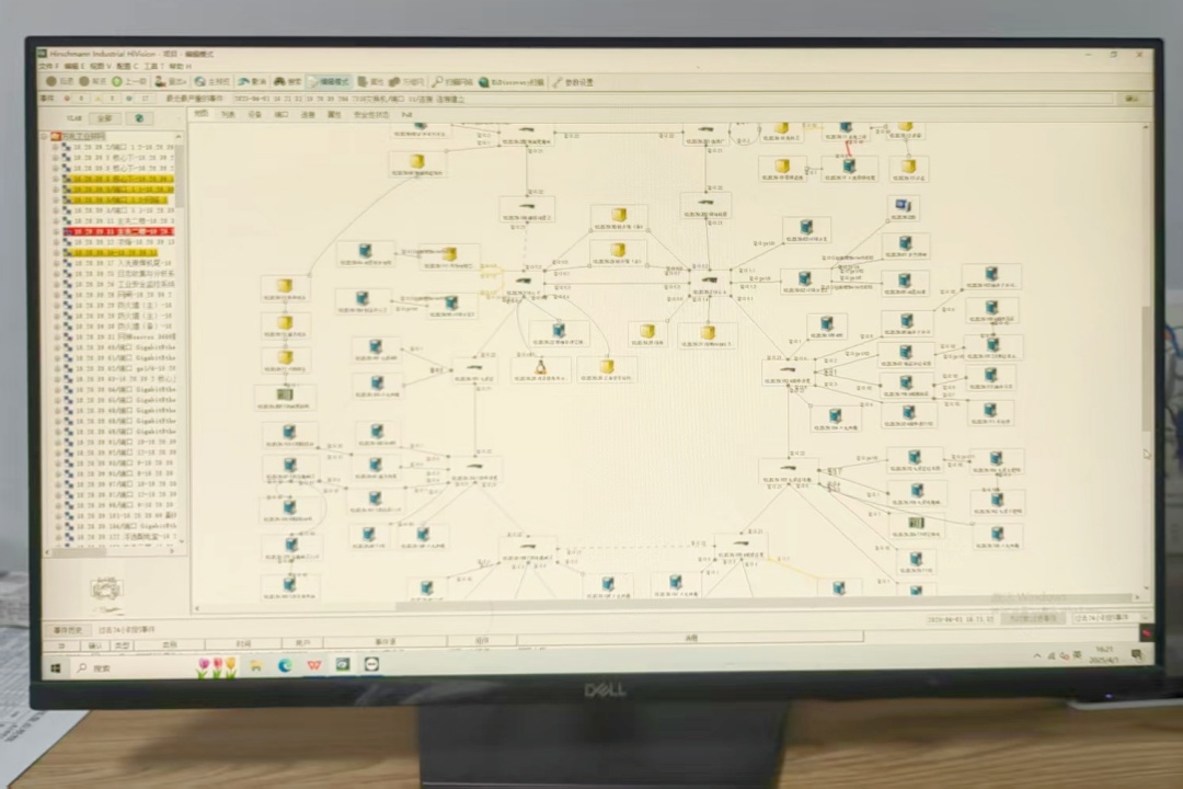 1746691556105182.jpg 3_副本.jpg