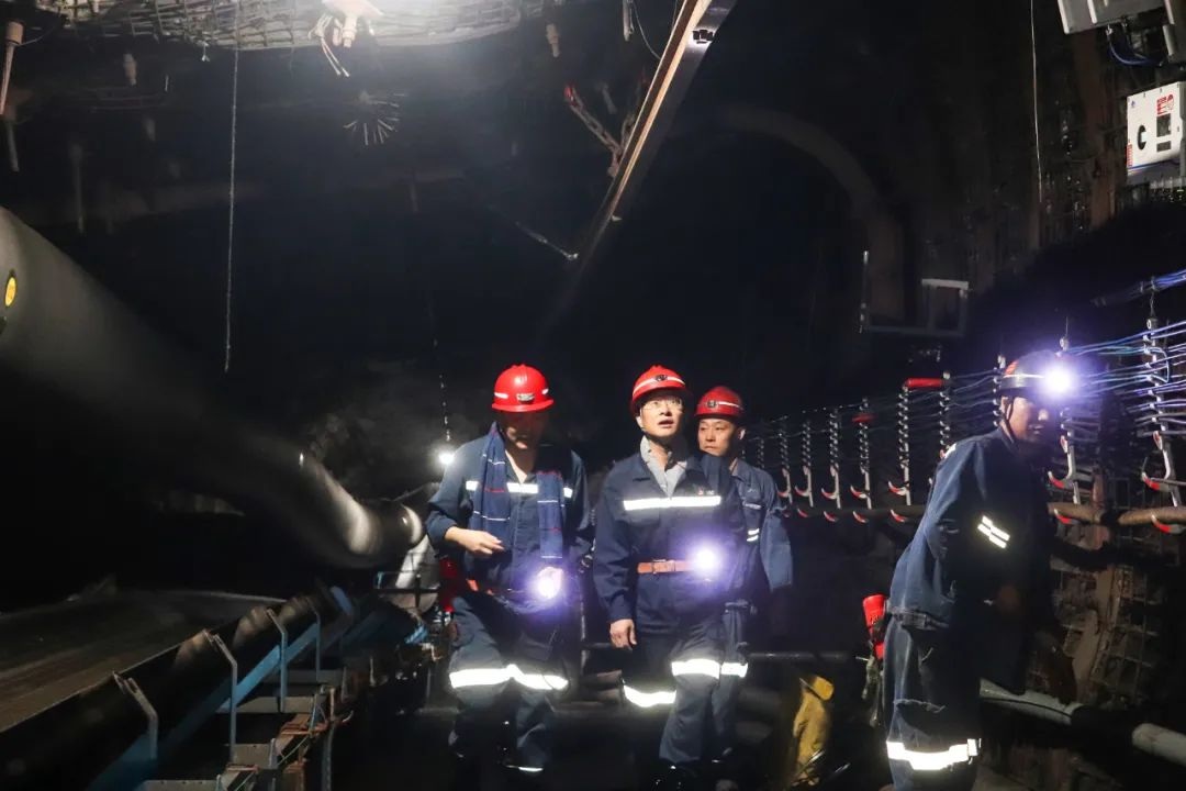 1746771676422356.jpg 0003.jpg