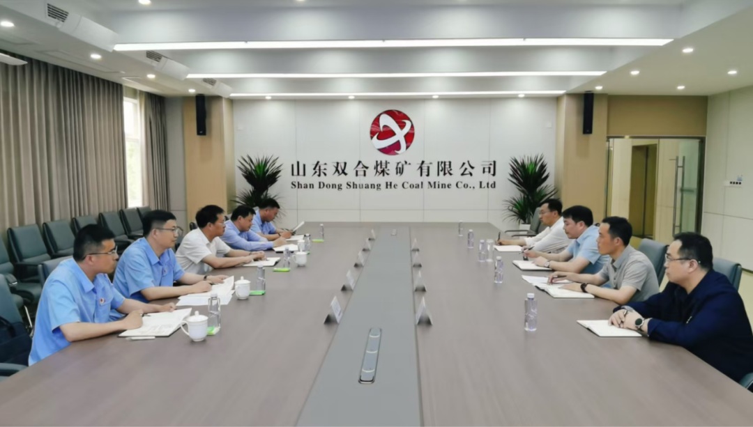 1746771685464743.jpg 0004.jpg