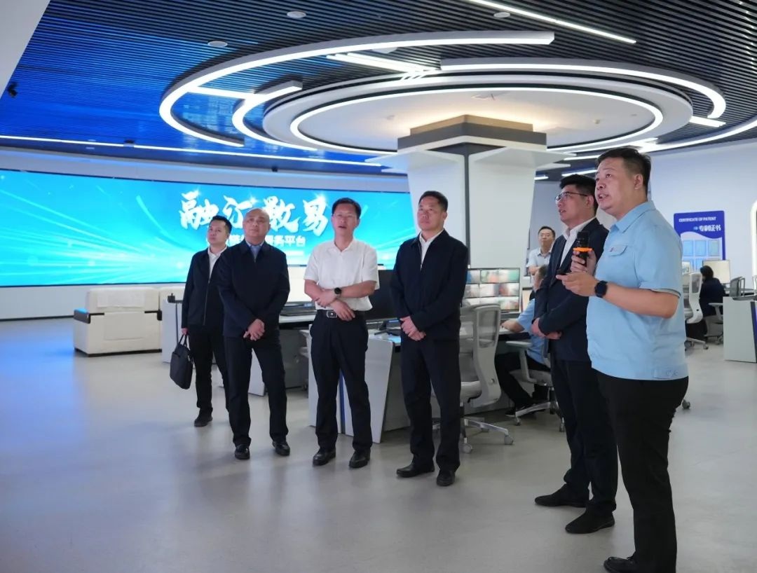 1746771743630329.jpg 0005.jpg