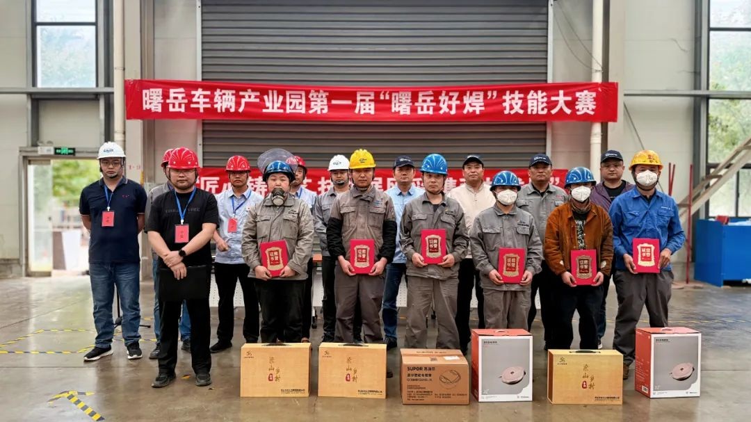 1747009943126031.jpg 003.jpg