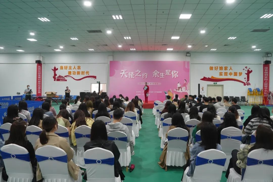 1747010070118371.jpg 004.jpg