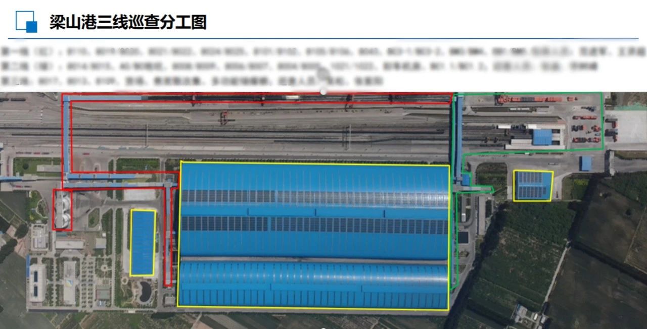 1747020652469519.jpg 19e75786201f54cebcfd63808f991a3a.jpg