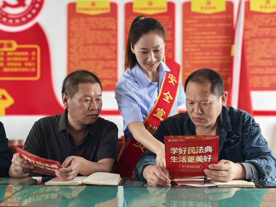 1747207812505193.jpg 2.jpg