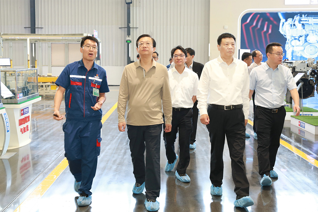 1747278564904614.jpg 0002.jpg