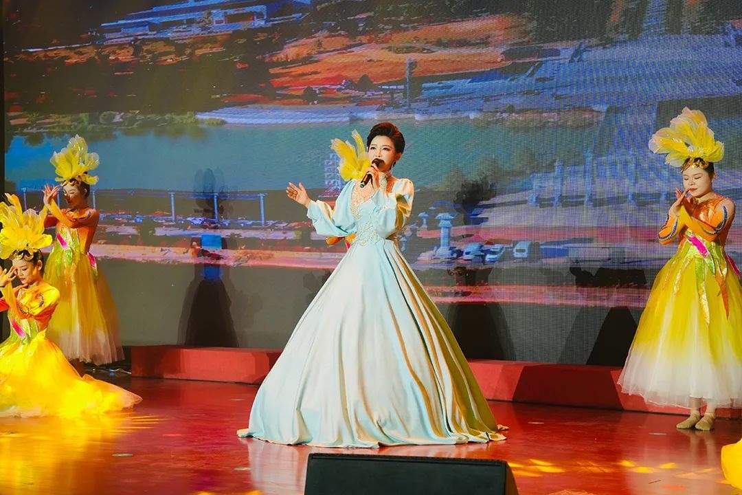 1747279889103203.jpg 0006.jpg