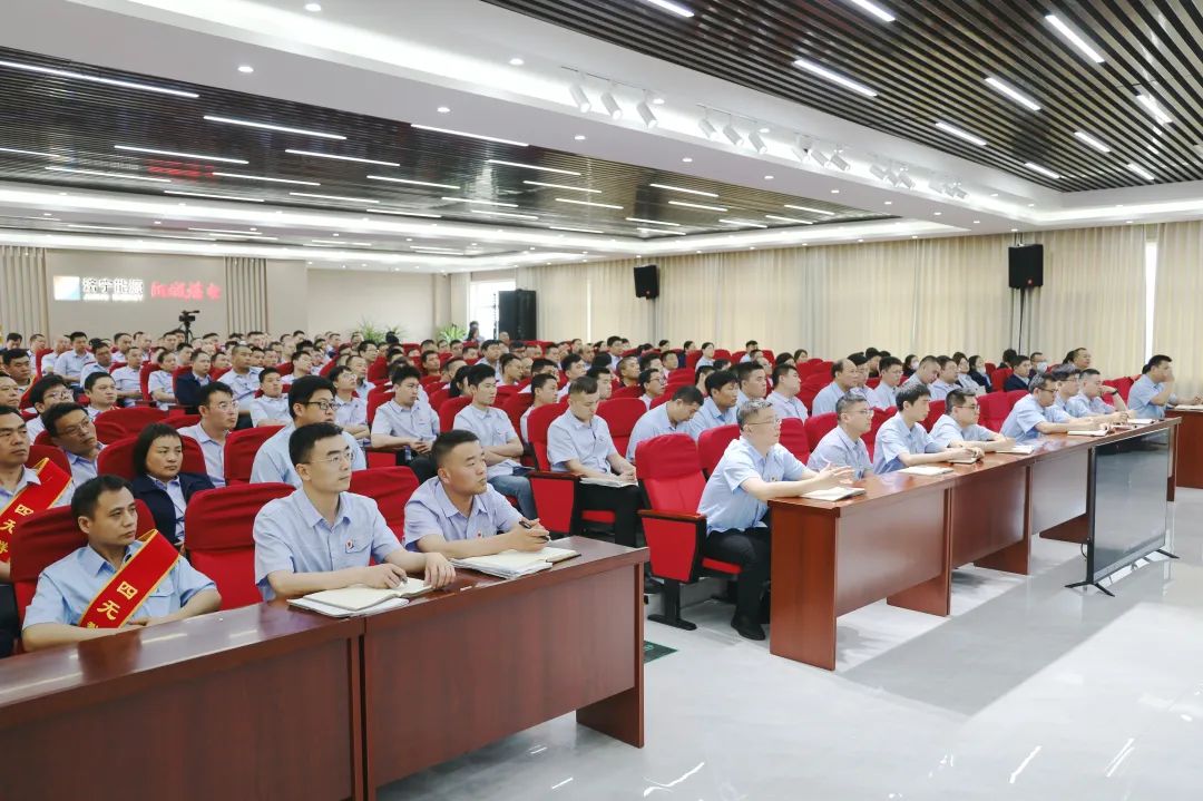 1747378870138691.jpg 640 (2).jpg