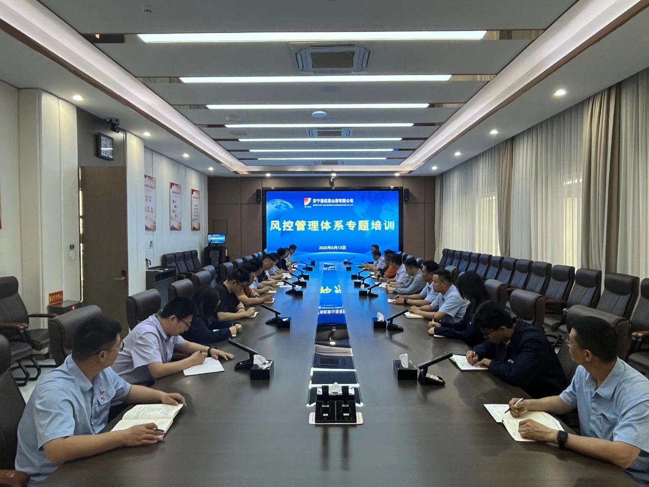 1747632428189038.jpg 5d379f4334251672a84a35294a7290e2.jpg