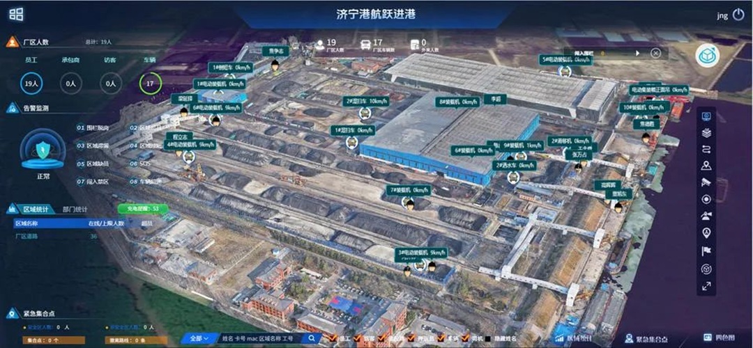 1747642925345502.jpg 000003.jpg